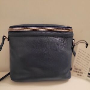 KARA New York Crossbody Purse New